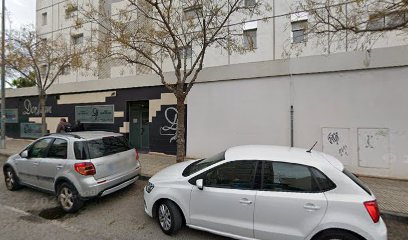 Bancodepisos - foto 1