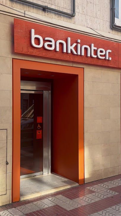 Bankinter - foto 1