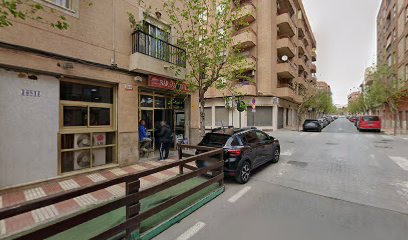 BAR AMATULO - foto 1