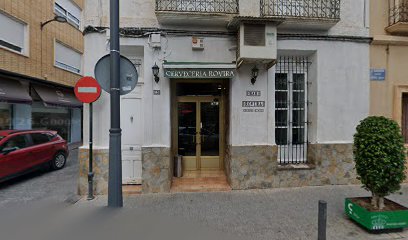 Bar Rovira - foto 1
