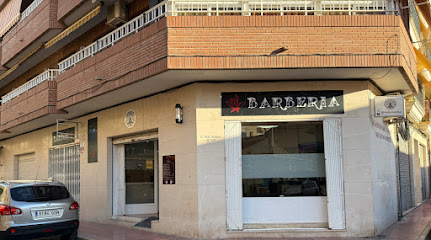 Barberia Tatoo - foto 1