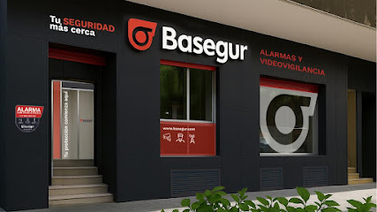 Basegur alarmas en Alicante y provincia. - foto 1