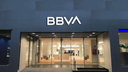 BBVA - foto 1