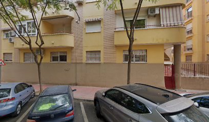 Bisutería y Complementos L´arracada - foto 1