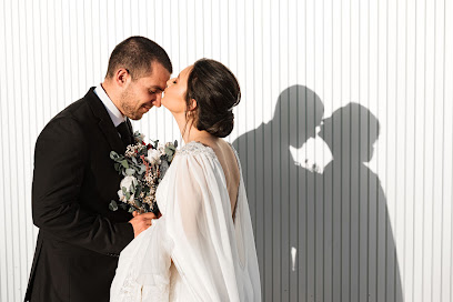 Bodavuestra | Fotógrafo de bodas en Alicante - foto 1