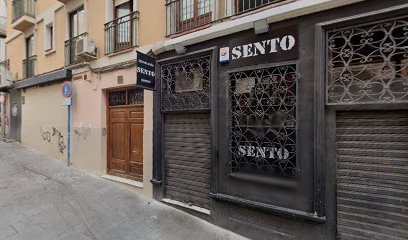 Bodega 22 - foto 1