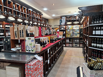 Bodega Bernardino - foto 1