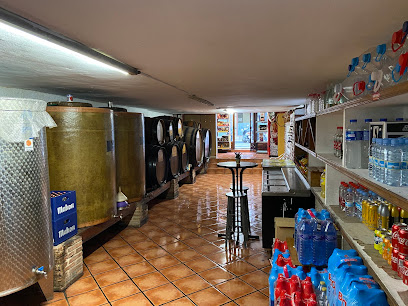 Bodega Los Toneles - foto 1