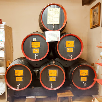 Bodega Mario - foto 1