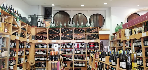 Bodega Vicent Baeza - foto 1