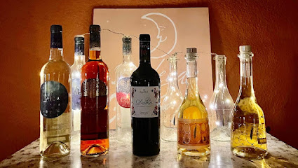 Bodegas Faelo - Enoturismo - foto 1