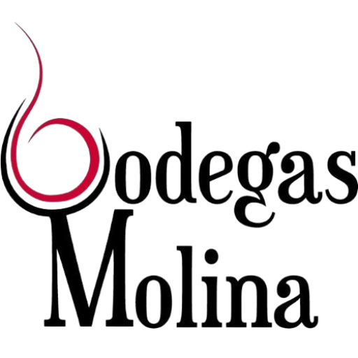 Bodegas Molina - foto 1