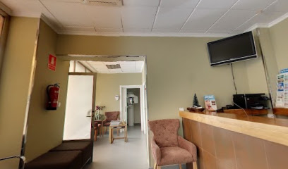 B&P dental - foto 1