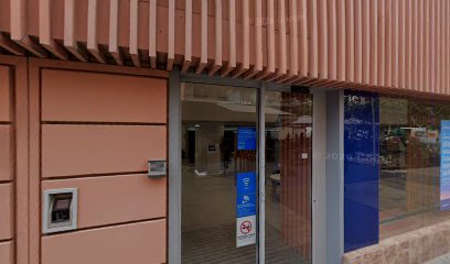 Brandpost - foto 1