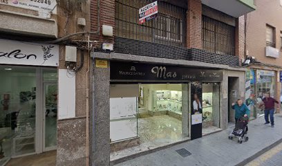 Brillo Eterno - foto 1