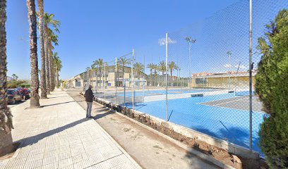 Bull Runners by Dani Andujar - foto 1