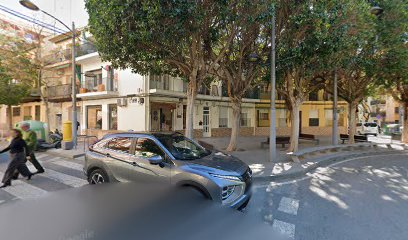 Buzón de correos - foto 1
