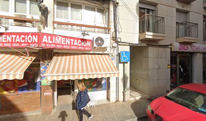 Caballero - foto 1