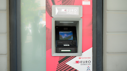 Cajero Euro Automatic Cash - foto 1