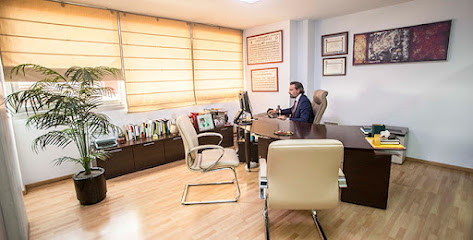 Cañizares Abogados - foto 1