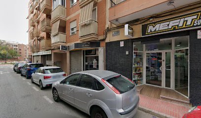 Carnes El Tablajero - foto 1
