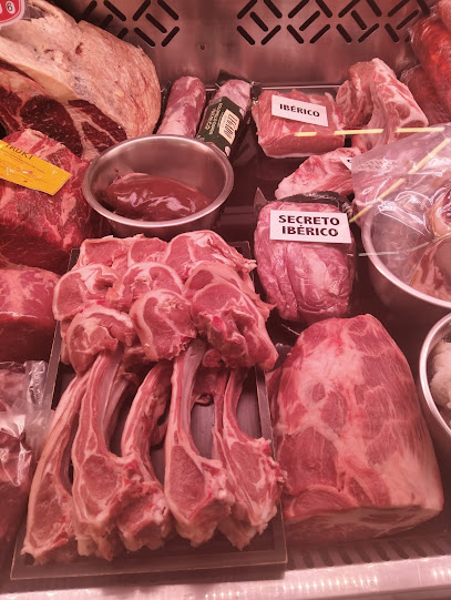 Carnes y embutidos Paquito - foto 1