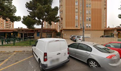 Carniceria Aida - foto 1