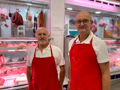 CARNICERIA DANIEL GOSALBEZ - foto 1