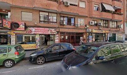Carnicería el bierzo - foto 1
