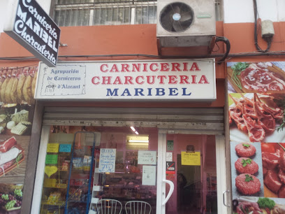 Carnicería Maribel - foto 1