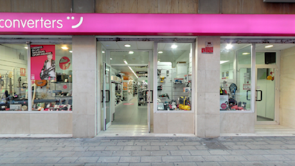 Cash Converters - foto 1