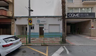 Caudete, ( San Vicente de Raspeig) - foto 1