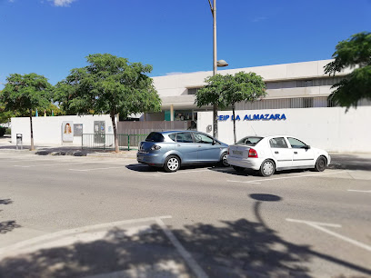 C.E.I.P. La Almazara - foto 1