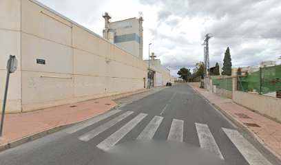 CEMEX Morteros Especiales - foto 1