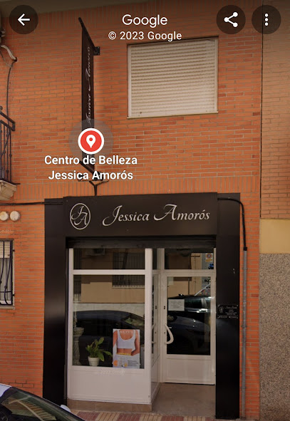 Centro de Belleza Jessica Amorós - foto 1