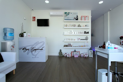 Centro de Estética Reyes Izquierdo - foto 1