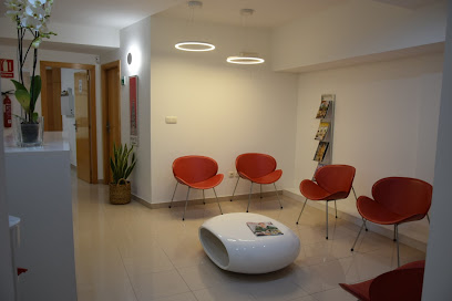 Centro de Sonrisas Alicante - foto 1