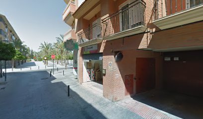 Centro Lucentum - Terapia Familiar - foto 1