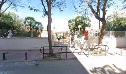 Centro Ocupacional Maigmo - foto 1