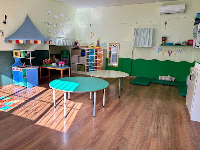 Centro Privado de Educación Infantil Sol y Luna - foto 1