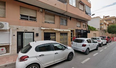Cervecería Castro - foto 1