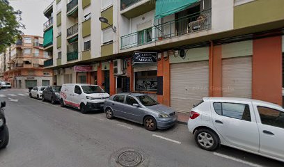 Cervecería El Bombona - foto 1