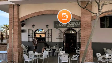 Cervecería Los Yayos - foto 1