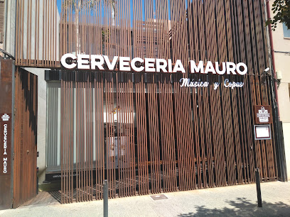 Cervecería Mauro - foto 1
