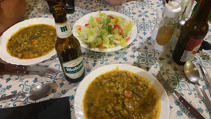 Cervecería Valery - foto 1
