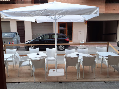CHURRERÍA SOLBES - Cafetería, Chocolatería - foto 1