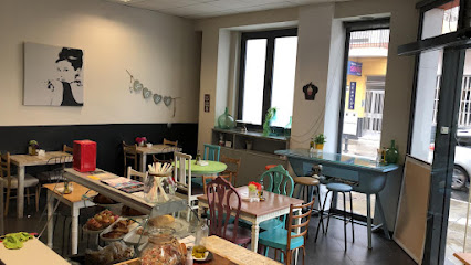 Ciale`s - foto 1