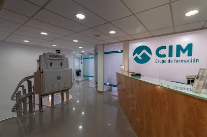 CIM Formación Alicante - foto 1