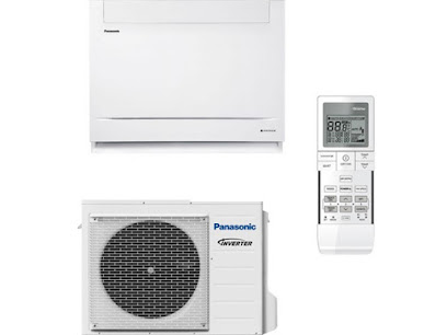 ClimaPrecio - foto 1