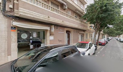 Clínica de la Dra. Marco - foto 1